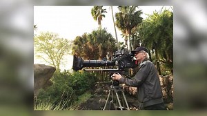 11K views · 314 reactions | At Disney’s Animal Kingdom, the animals on Kilimanjaro Safaris are clearly the stars of the show… but did you know they also served as inspiration for Disney’s The Lion King? 女  #CaringforDisneyAnimals #ProtectThePride | Disney's Animals, Science and Environment | Facebook