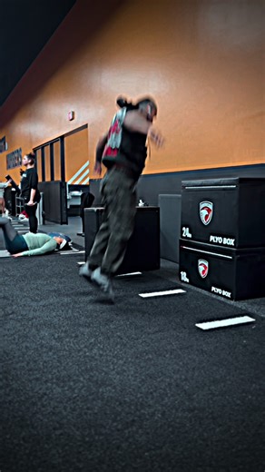 affiliated_csws (@affiliated_csws)’s videos with original sound - affiliated_csws