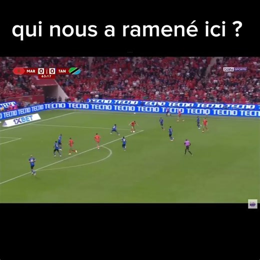 ont peux pas le critiquez #foryou#fypシ #roblox #football #football #edit #helpmemakethismakesense