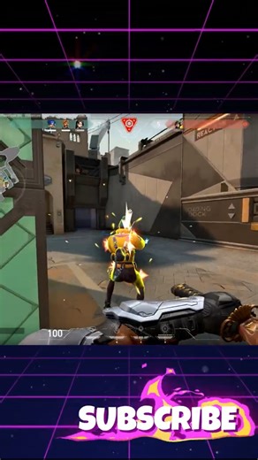 Brimestone Knife Kill | Valorant Knife | Valorant knife Kill #valorant #viral #valorantknifeskins