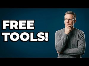 Does Zoho Workplace Offer Free Productivity Tools?