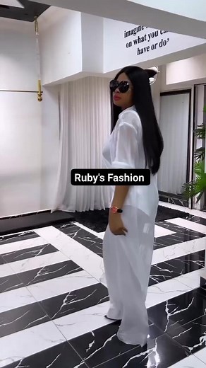 2.3K views · 35 reactions | Price #20,000 WhatsApp 0903 086 0129 to order. #ShopInStyle #clothingline #smallbusinessbigdreams #smallbiz #shorts #bag #bagsforsale #dresses #dressup #clothesforsale #clothingbrand #clothingboutique #clothingdeals #clothes #clothingdesign #stylefashion | Ruby's Fashion | Facebook