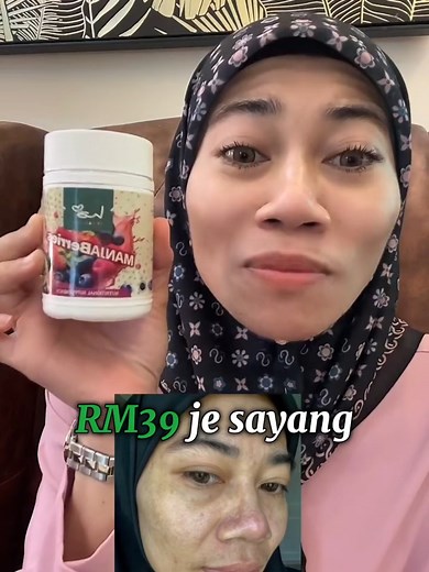 Unfiltered Review of Manja Berries After Consumption