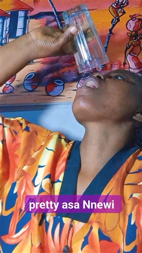 6.5K views · 63 reactions | Chia seeds offer numerous health benefits due to their rich content of fiber, omega-3 fatty acids, protein, and antioxidants. They can improve heart health by lowering cholesterol and blood pressure, aid in weight management by promoting fullness, and help control blood sugar...less #fblifestyle #nature #fitness | Pretty asa Nnewi | Facebook