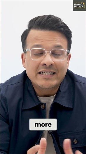 Can Neuroplasticity Really Help You Form New Habits Faster? | Dr. Arif Khan