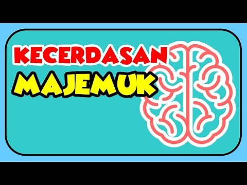 Multiple Intelligences | Children's Multiple Intelligences | 9 Types of Human Intelligence