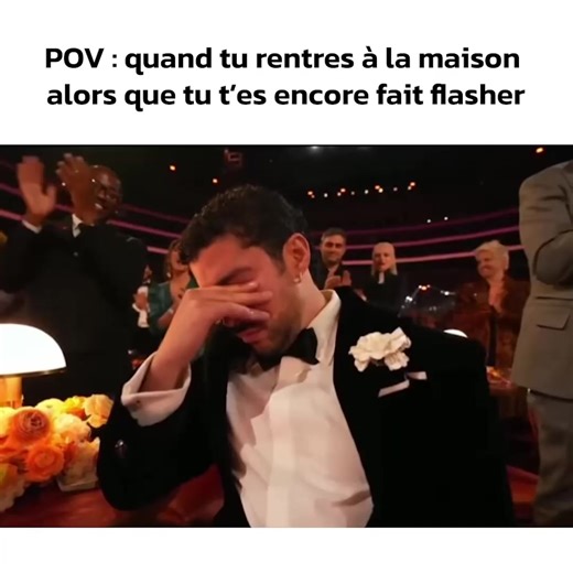 95% des utilisateurs Coyote déclarent que la solution leur permet d’éviter les amendes | Coyote France