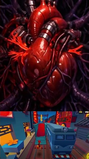 How Pythons Actually Kill You 🐍 (Not What You Think)