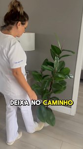 336K views · 6.2K reactions | Vivi Ellsworth on Reels | Facebook