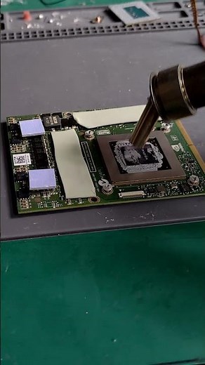 How service centers fool you