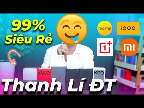 Selling off review phones: OnePlus ACE 3V, Realme GT Neo 3, Redmi K50 gaming, Xiaomi 14 Ultra...