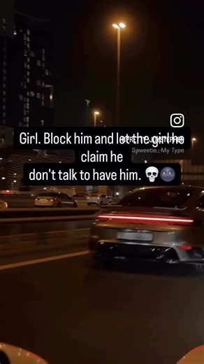 Danielle Thees on Reels