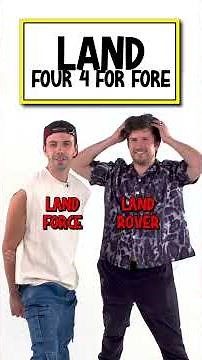 Brain Teasers That Break Your Brain 🧠 #shorts