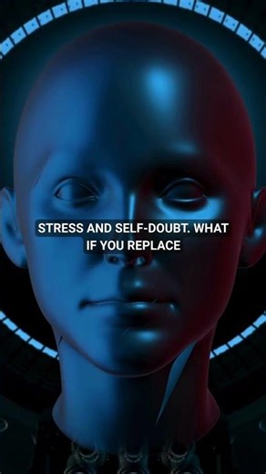 How to Reset Your Mind in 15 Seconds