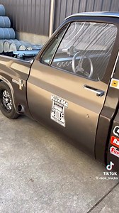 236K views · 5.3K reactions | Check out this wild looking Squarebody  Follow @race_trucks | Light Em Up Photography | Facebook