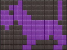 Play Simple Nonogram | Free Online  Games. KidzSearch.com