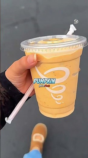 Travis Scott Takes a Jamba Juice Taste Challenge 🍹😋 #shorts