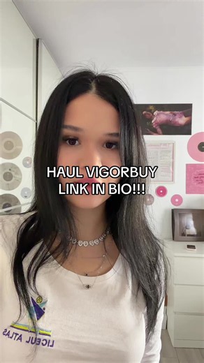 link in bio