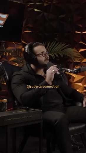 Understanding the High Maintenance McLaren Artura Hybrid