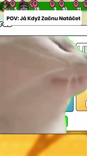 Já Když Nátáčím Intro 🤣🤣🤣