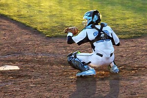 EvoShield Thumb Guard Review: ‘Catcher’s Best Friend’ - Baseball Scouter