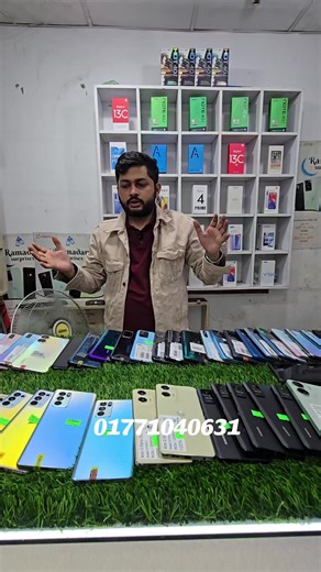 Used Phone Pricing Guide: What to Expect