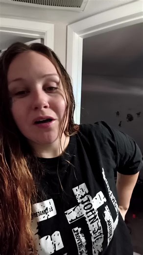 #recoveryispossible #wedorecover #medicatedassistedtreatment #westcare