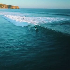 72K views · 1.3K shares | Summer's better in Dana Point! Thank you for sharing this awesome video, @nuttynulty (Via Instagram). https://goo.gl/gYNdU4 Visit California The OC - Southern California | Visit Dana Point | Facebook