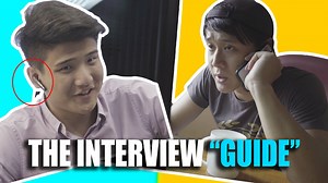 89K views · 884 reactions | These are some of the WORST POSSIBLE...