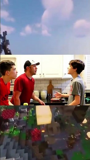 How Twin Toys Is Preparing For Siren Head