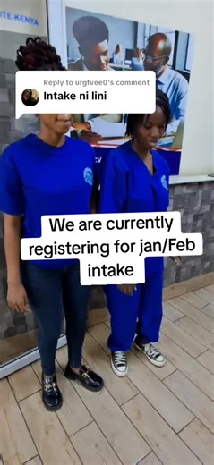 Register Now for January February Caregiver Courses