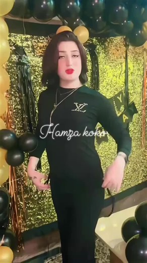 ?&(,دنیا)?& (@sartusipalapap)’s videos with الصوت الأصلي - ZEZO MUSIC 🎼🎸