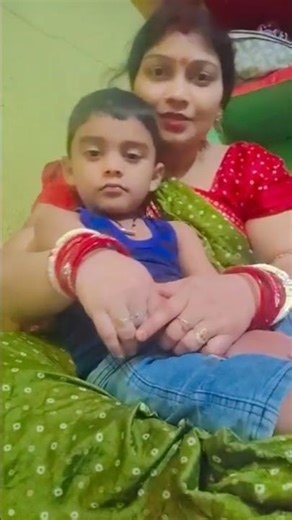 babu😜🥰🤣#ytshorts#comedy#funny#shorts#status#love