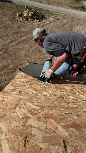 Roofing Safety Tips for Construction Professionals