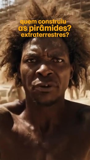 camilla apresentação on Instagram: "Afinal, as pirâmides do Egito foram construídas por extraterrestres? As noções de leis da mecânica, conhecimentos práticos de astronomia e um enorme desenvolvimento matemático levaram os antigos egípicios (kemet) ao pioneirismo. Mas essa história não agradou em nada alguns contadores ocidentais, o que levou à propagação de mistérios e delírios coletivos, substituindo as evidências científicas e históricas. ── .✦ mas não acredite em mim, leia: 5 provas de que a