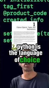 Lendo "Python Data Structures and Algorithms" de Benjamin Baka