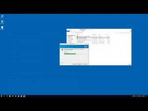 How to install Cisco IP Communicator