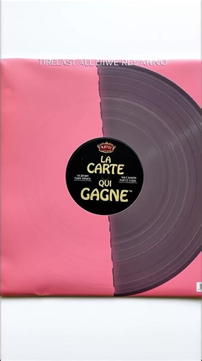 L'histoire de la chanson Mbongue d'Evoloko Joker