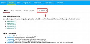 Cara Unduh Aplikasi Pmp Bagaimana Firman