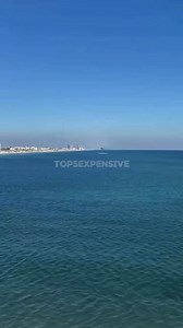 The 5 fastest fighter jet in the world #top5 #fast #fastest #fighter #fighterjet Top5expensive | Top 5