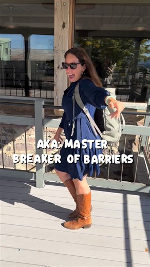 Meet the Pivot crew — where strategy meets swagger. ✨ Think you’d fit right in? We’re hiring! Head over to our website to see current openings. | Pivot Marketing