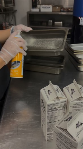 ☀️ Good Morning, Albany! Start your day the Country way at Country Inn & Suites by Radisson, Albany, NY! Enjoy a delicious breakfast spread featuring freshly baked favorites, fluffy scrambled eggs, and crispy golden hash browns served fresh every morning just for you. 🍳🥔 Because every great day starts with a great breakfast. 💛 #CountryInnAlbany #RadissonHotels #AlbanyEats #FreeBreakfast #MorningMadeEasy #HashbrownsAndEggs #BakedFreshDaily #AlbanyNY #HotelBreakfast #StayCountry #TravelNY #Comf