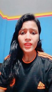 41K views · 148 reactions | Real Madrid vs Bayern Munich live...