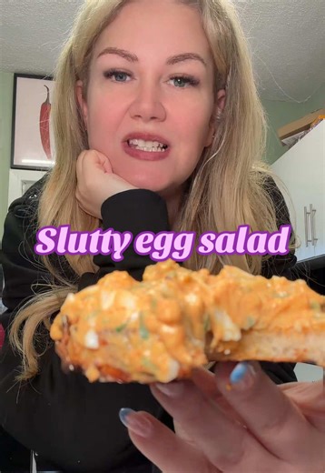 Open up hussies 😮‍💨💕