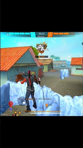 NXT classy is back guys @classyfreefire