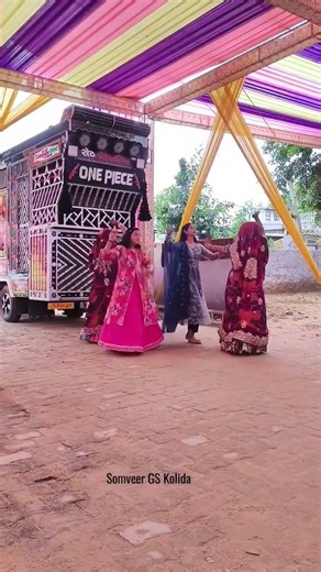 Dj Tractor Wala DJ- Hindi Dj Remix Songs |Dj song 2026 | New Dj Gan 2026 RajasthaniDj Song 2026