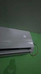 GREE 1.5 Ton ac installation in Laksam, Cumilla || SHIFAT