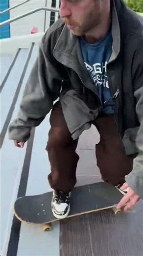 Marshall Manuel Camo Hoppin' #ipath