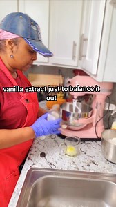 Lemon 🍋 Glazed Lemon Cookies #recipe perfect for your #holiday #cookies #cookieswap #lemon | Mama Sofana's Buttercream Dreams