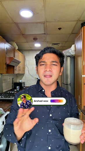 Fast Hair Growth Smoothie must try.🔥😍 #foodshorts #ytshorts #food #hairgrowth